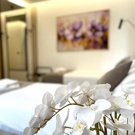 Hotel Npl Code Naselje Starosjedilaca Luaran gambar