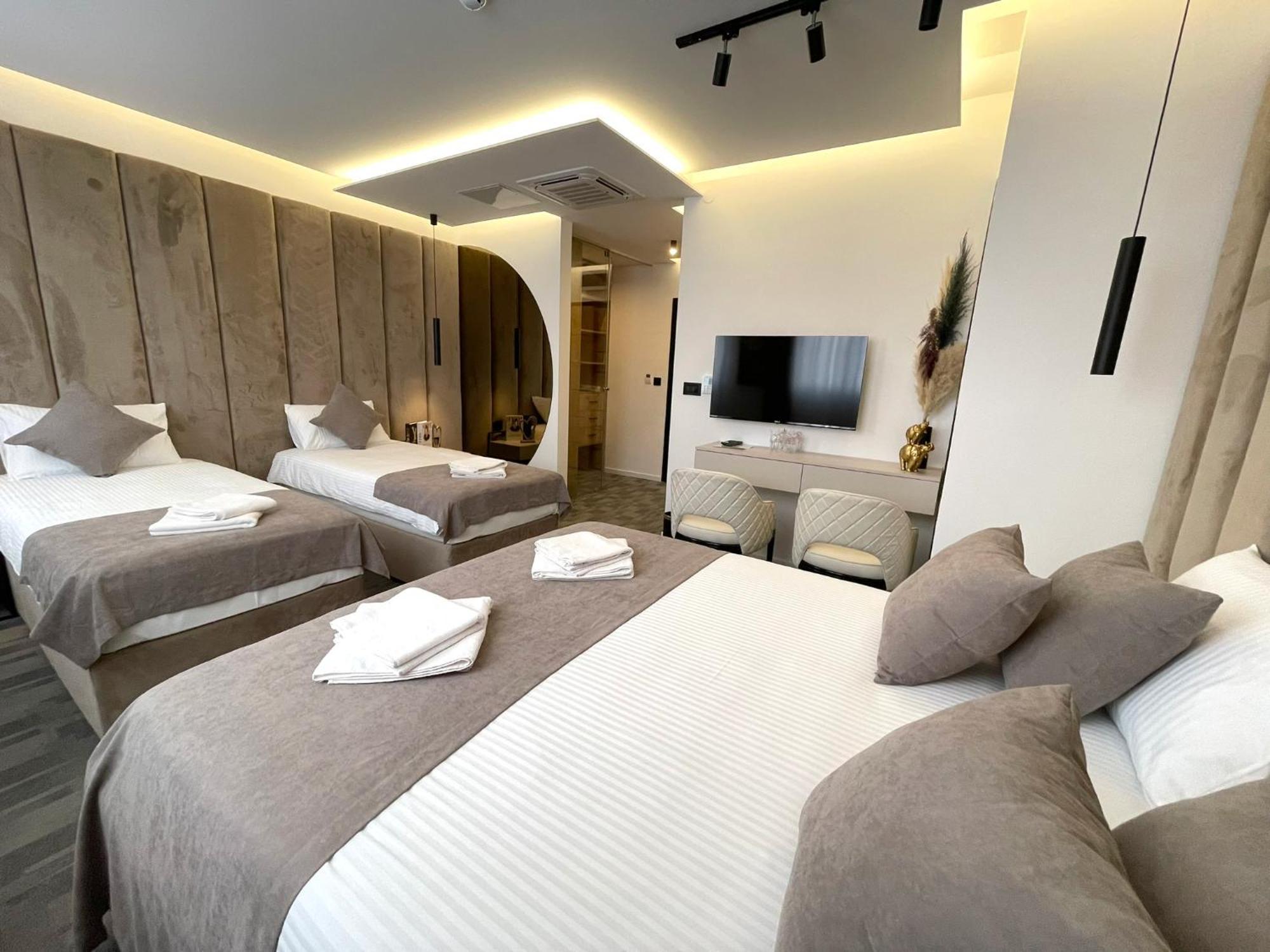 Hotel Npl Code Naselje Starosjedilaca Luaran gambar
