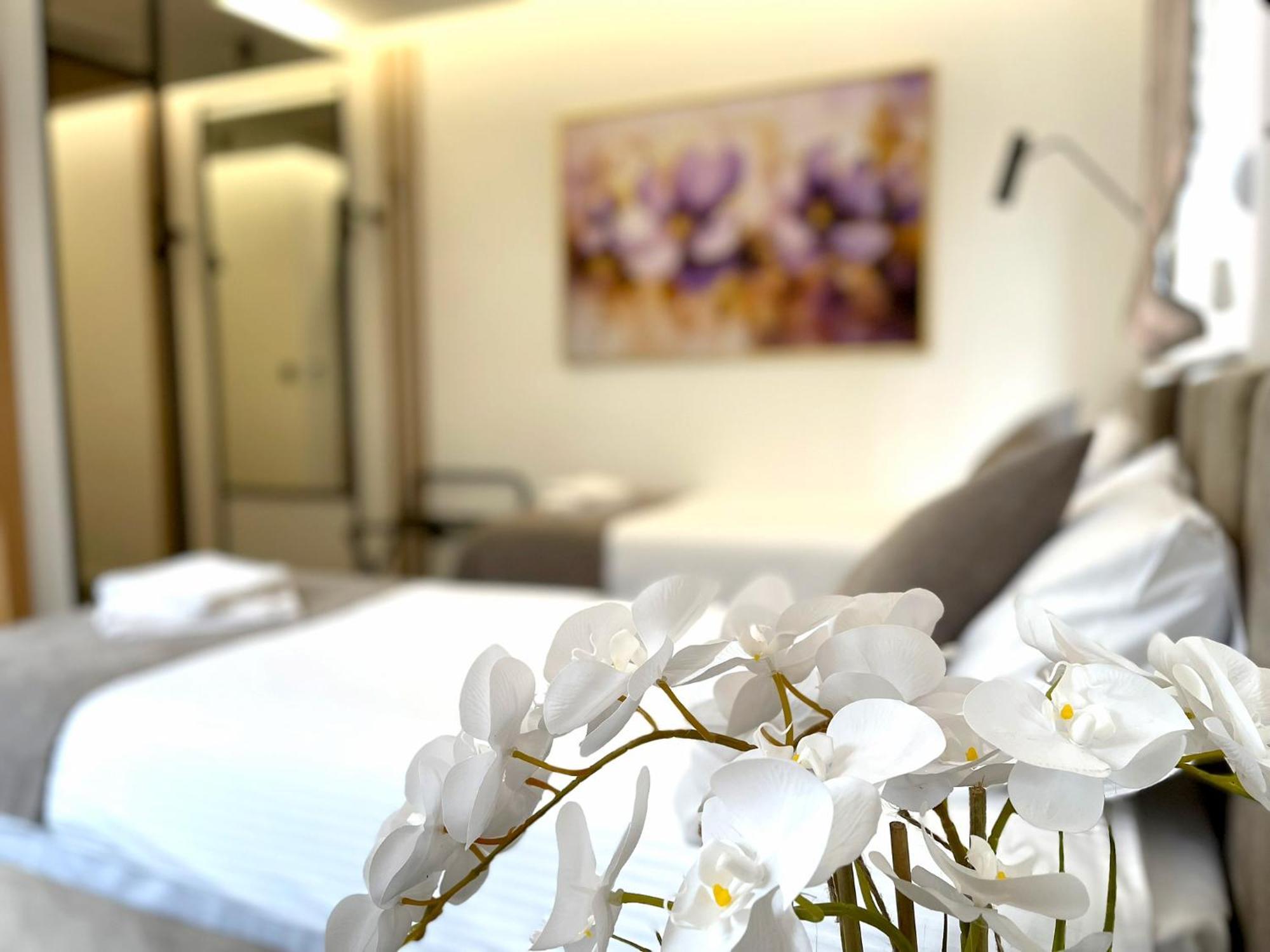 Hotel Npl Code Naselje Starosjedilaca Luaran gambar