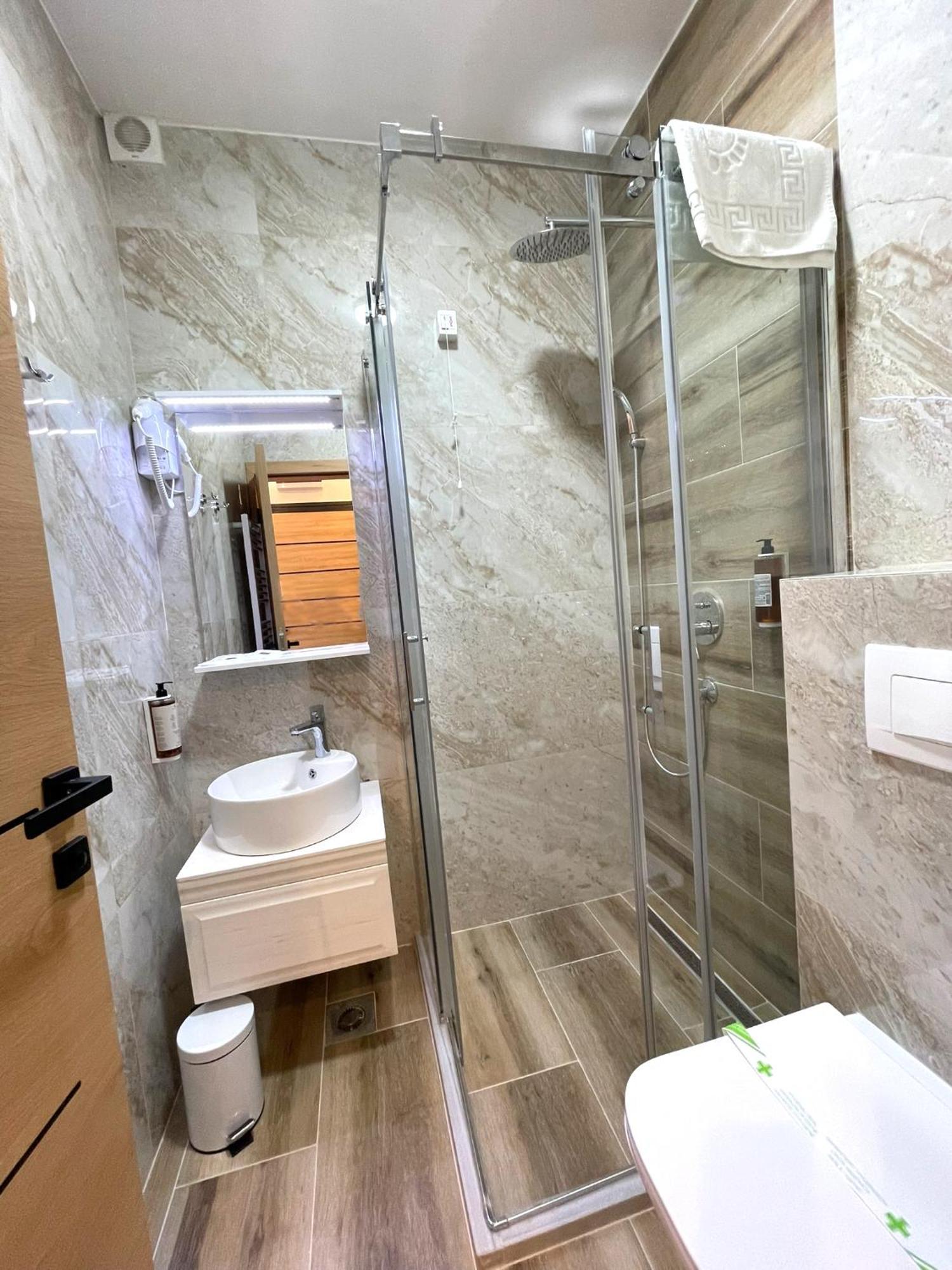 Hotel Npl Code Naselje Starosjedilaca Luaran gambar