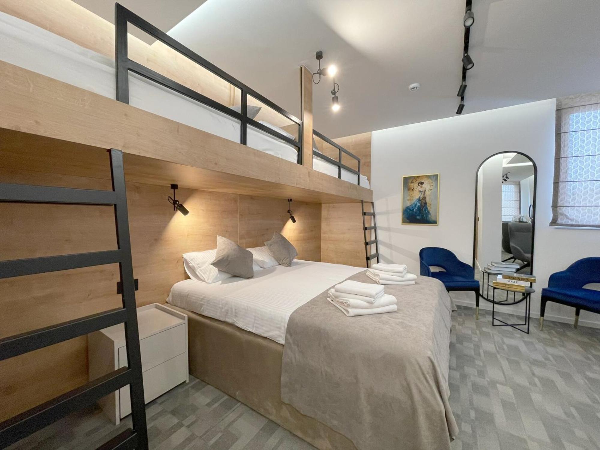 Hotel Npl Code Naselje Starosjedilaca Luaran gambar