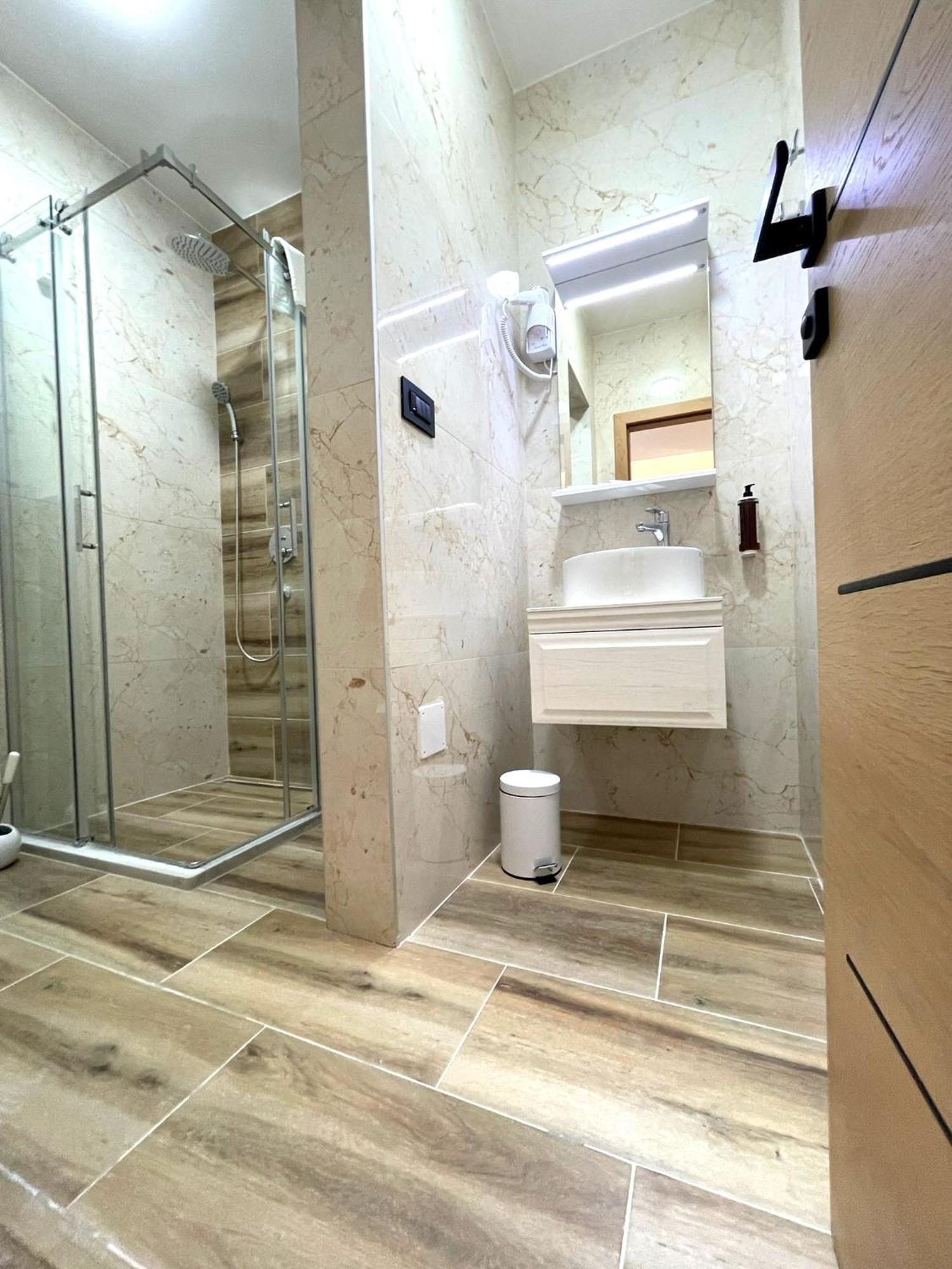 Hotel Npl Code Naselje Starosjedilaca Luaran gambar
