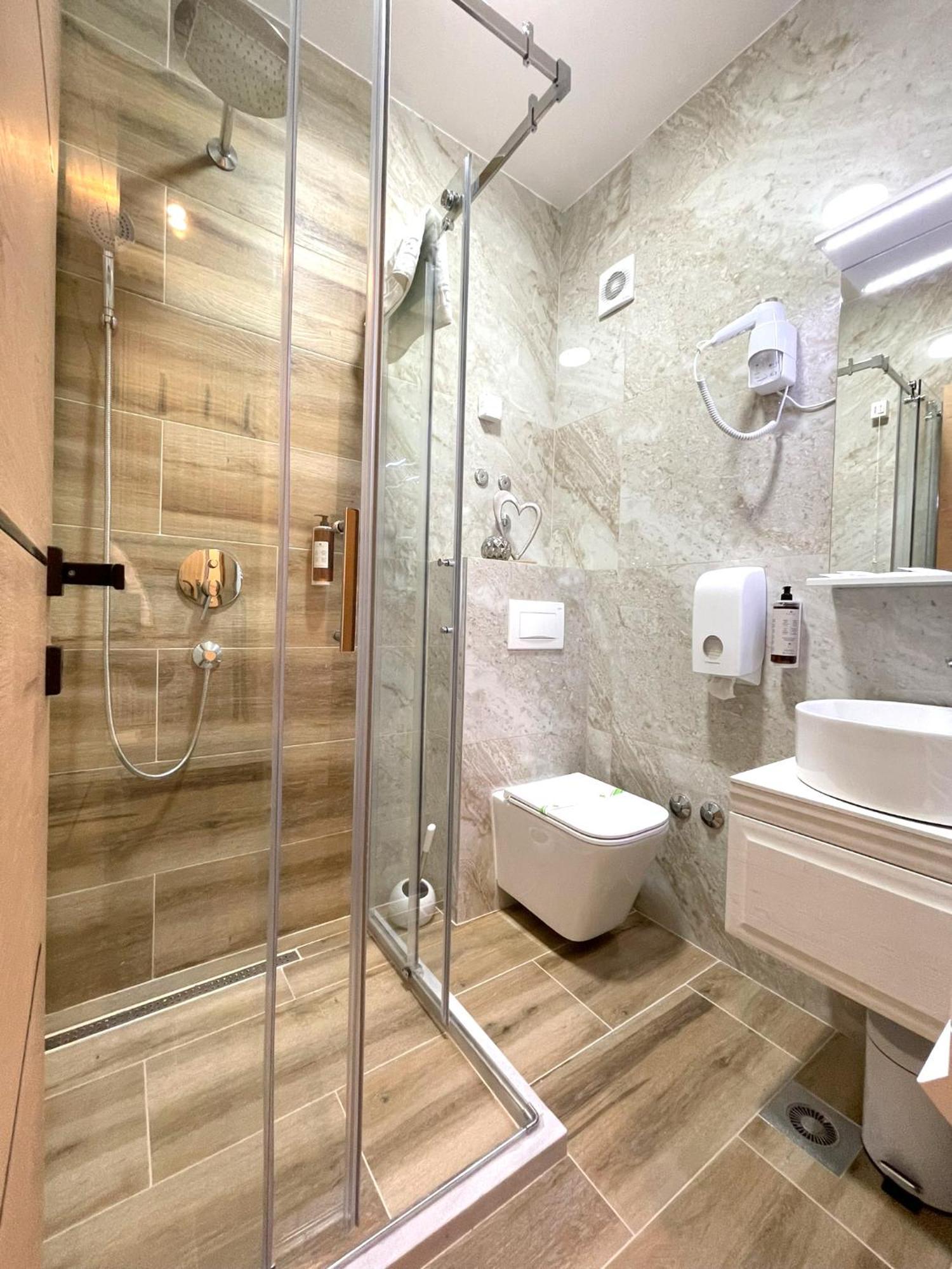 Hotel Npl Code Naselje Starosjedilaca Luaran gambar