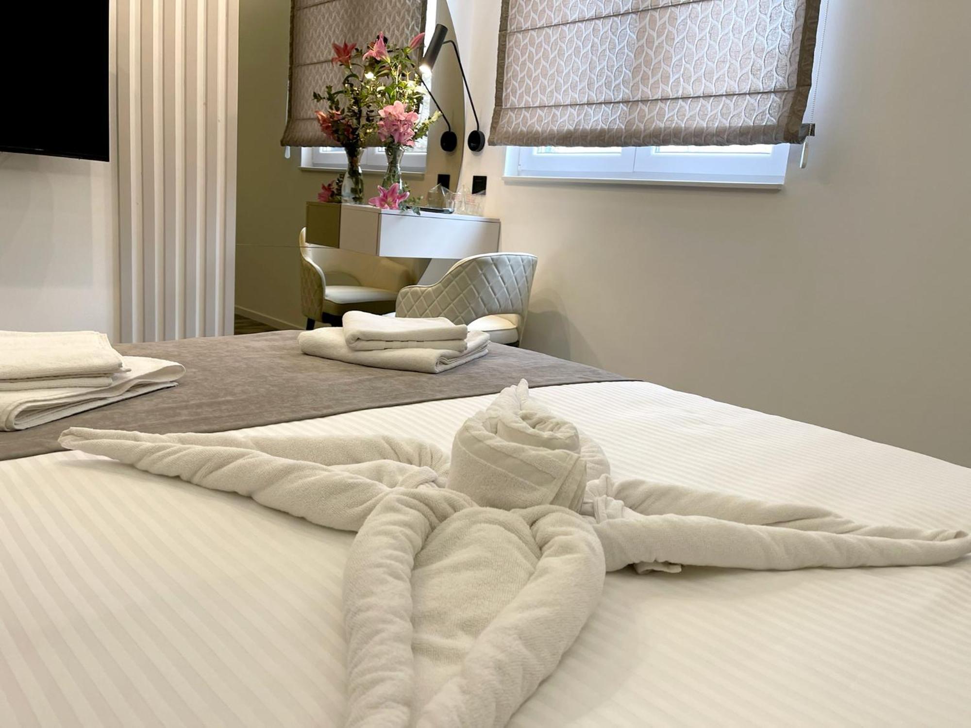 Hotel Npl Code Naselje Starosjedilaca Luaran gambar