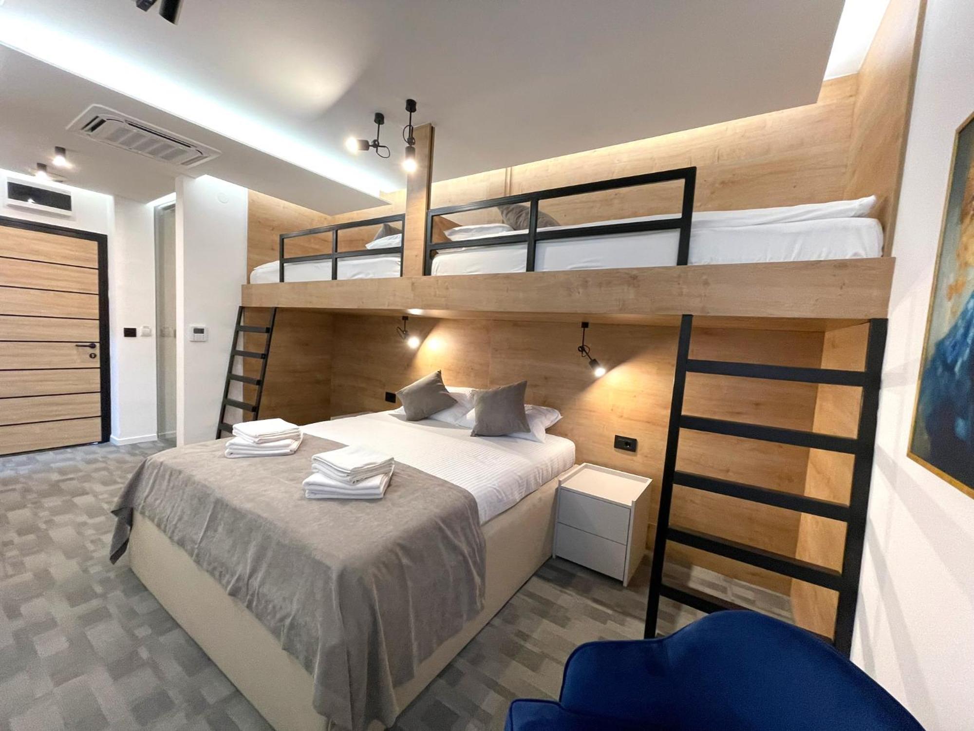 Hotel Npl Code Naselje Starosjedilaca Luaran gambar
