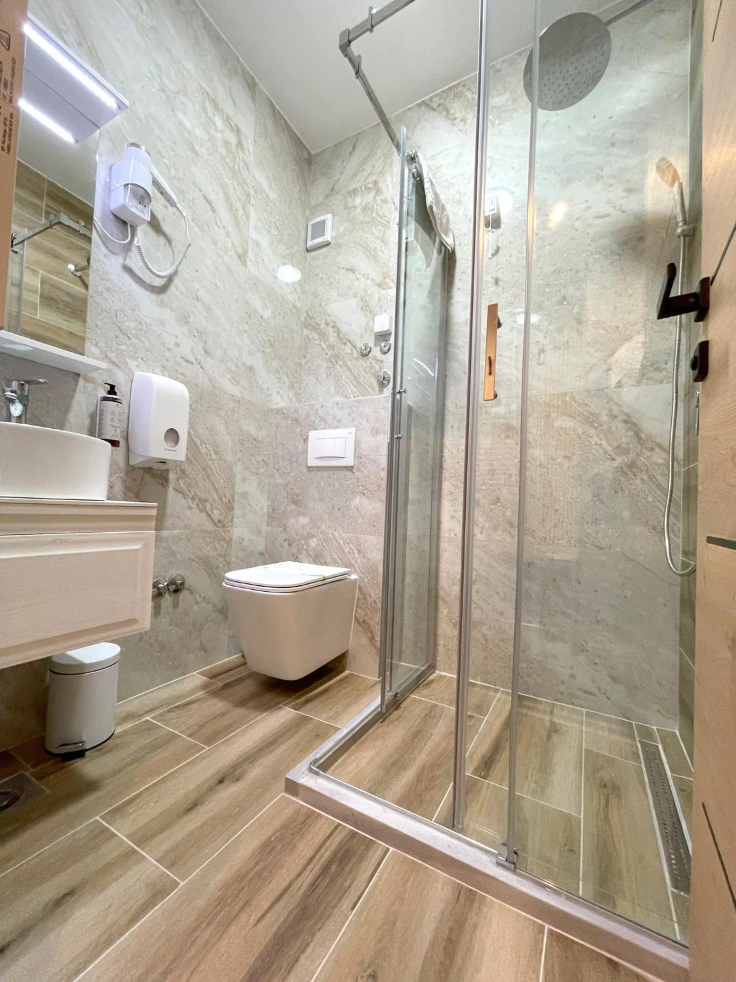 Hotel Npl Code Naselje Starosjedilaca Luaran gambar