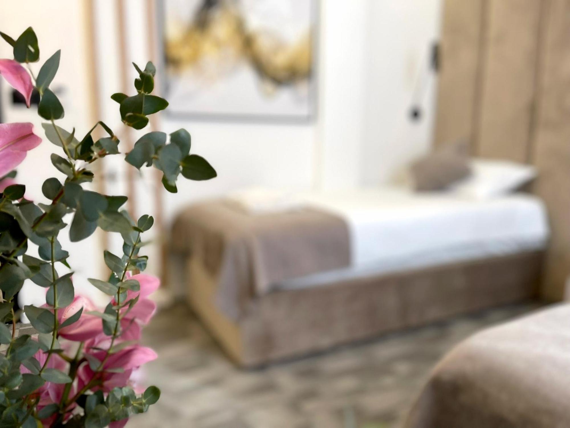 Hotel Npl Code Naselje Starosjedilaca Luaran gambar