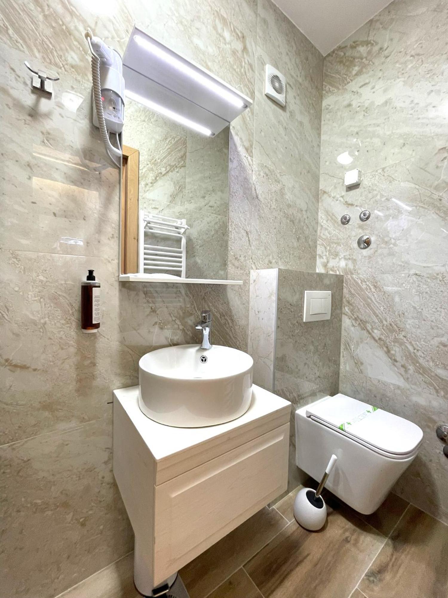 Hotel Npl Code Naselje Starosjedilaca Luaran gambar