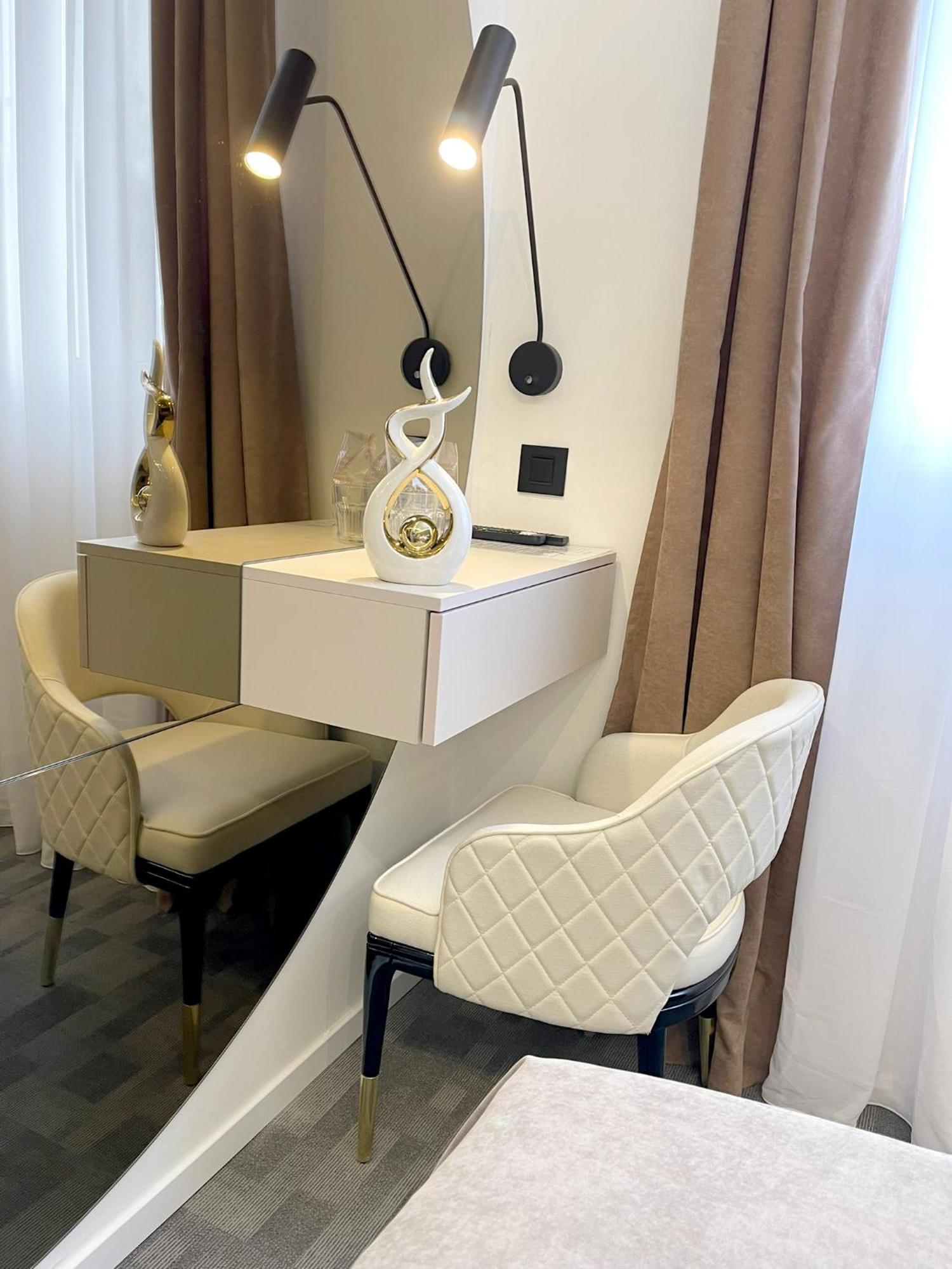 Hotel Npl Code Naselje Starosjedilaca Luaran gambar