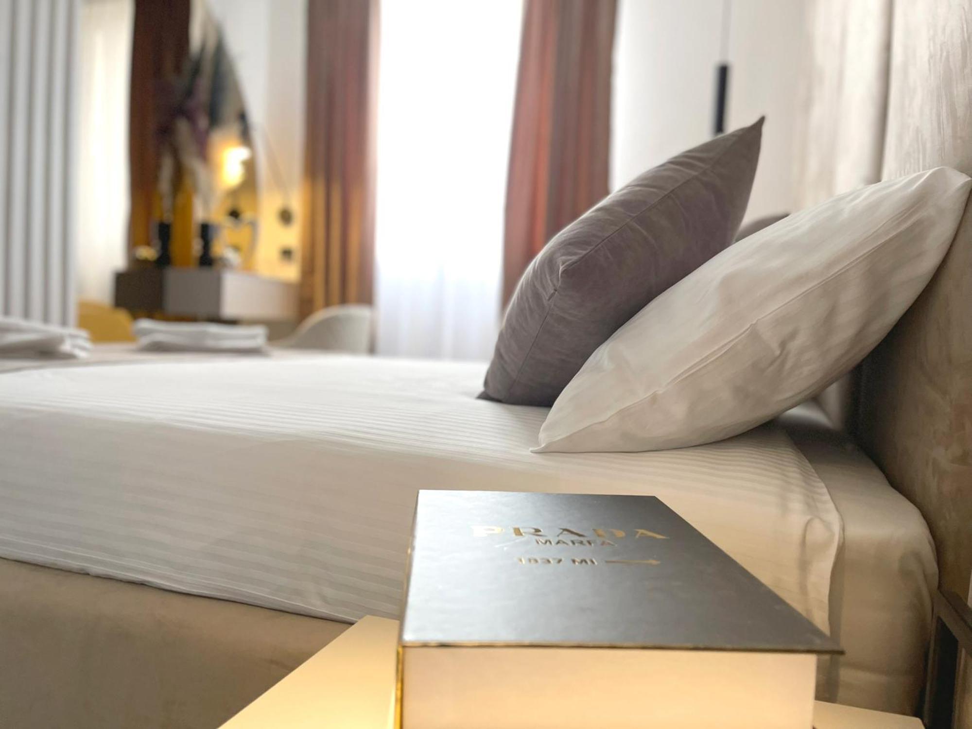 Hotel Npl Code Naselje Starosjedilaca Luaran gambar