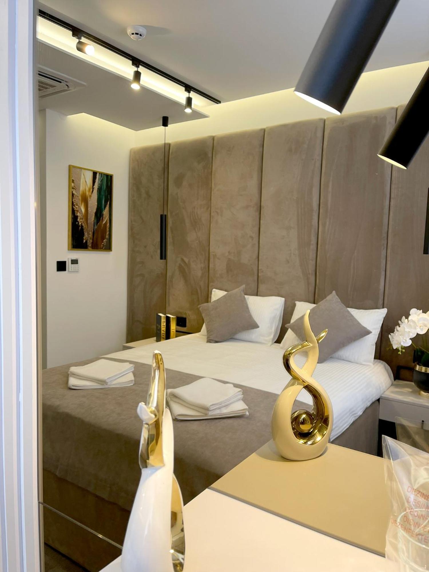Hotel Npl Code Naselje Starosjedilaca Luaran gambar