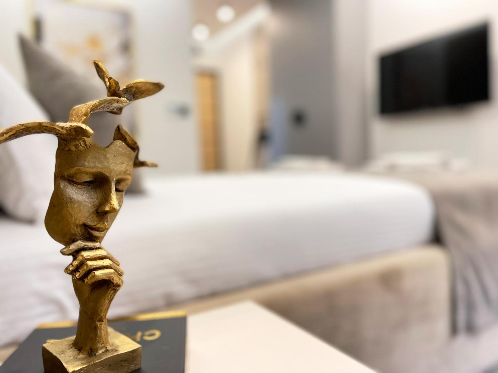 Hotel Npl Code Naselje Starosjedilaca Luaran gambar